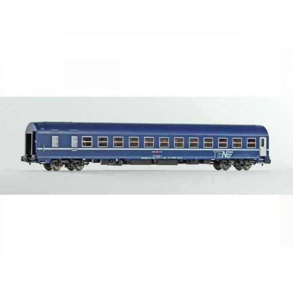 A.C.M.E(AN) N SBB Schlafwagen 16063