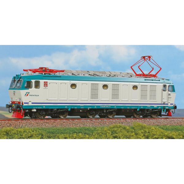 A.C.M.E(AN) HO E652 158 Livrea XMPR2 60496