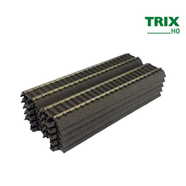 Trix(gbNX) HOQ[W H 188mm T62188-10{Zbg