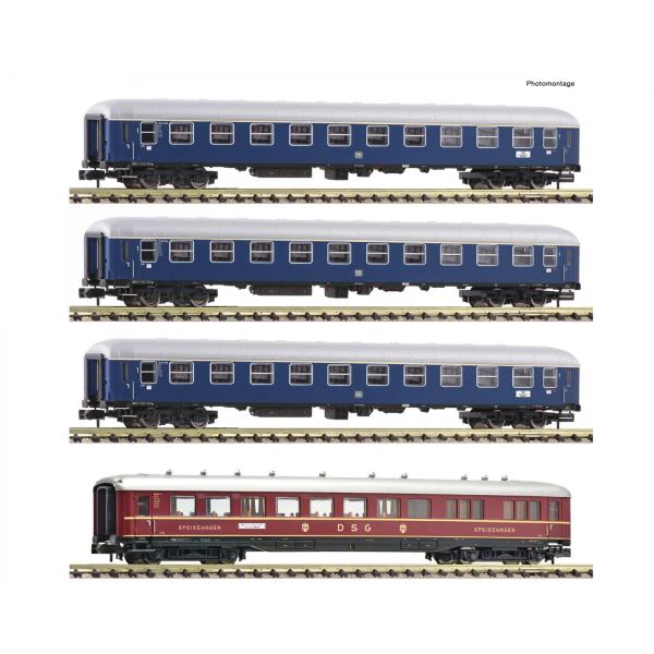 global-train_global-train7-583
