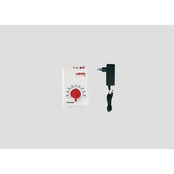 N(Marklin) Z 230{gdΉp[pbN 67013