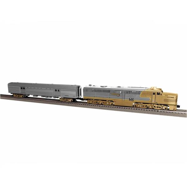 Oゲージ 鉄道模型」の人気商品一覧 | 安い商品を通販サイトから