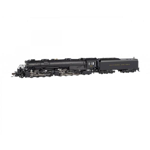 模型 鉄道 nゲージ 蒸気機関車 - ホビーの人気商品・通販・価格