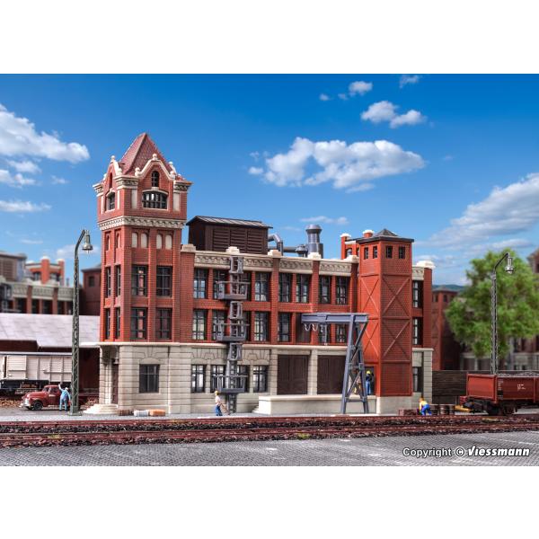 Lu(Kibri) N Hꌚ 37223