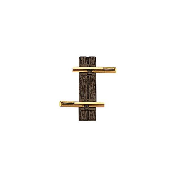 LGB([}) GQ[W H 41 mm 10040