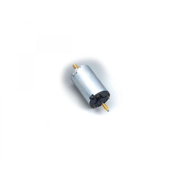 LGB([}) GQ[W Short Shaft E126050