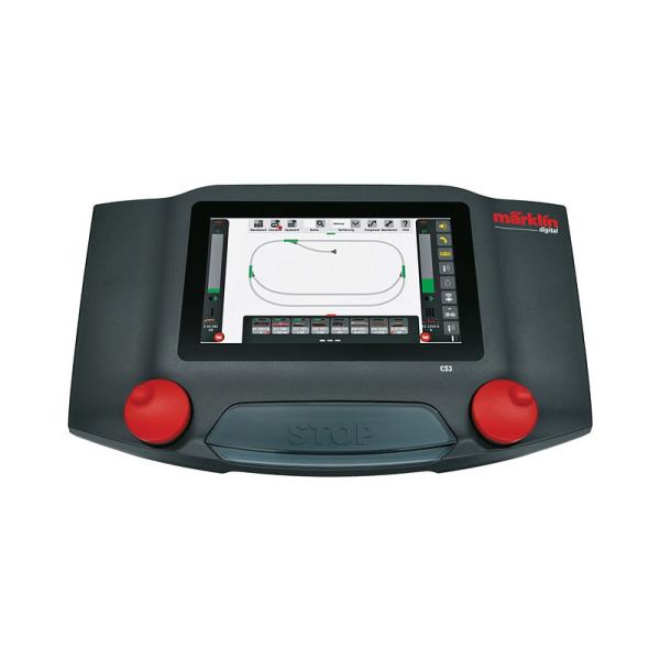 Marklin(N) ZgXe[V3vX 60216