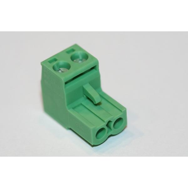 Marklin(N) vO 611719