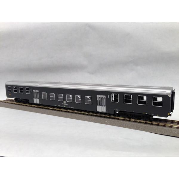 A.C.M.E(AN) HO Regional car 50068