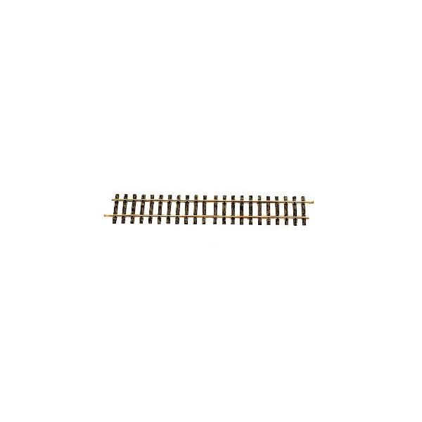 メルクリン 鉄道 模型」の人気商品一覧 | 安い商品を通販サイト
