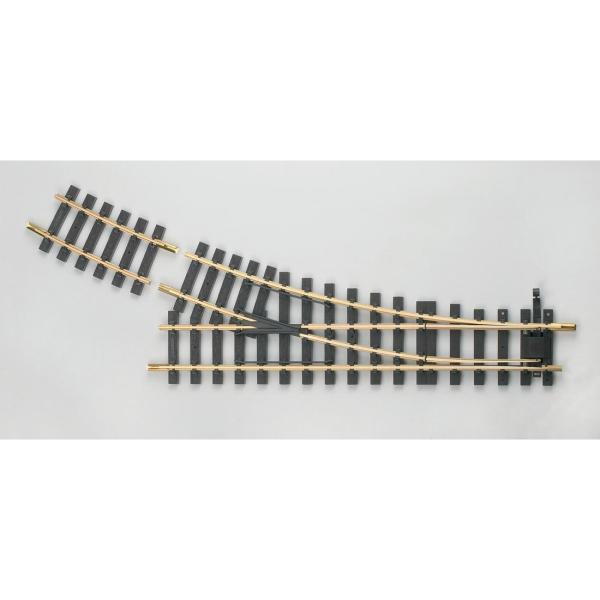 Piko GQ[W E 蓮|Cg 30° a5 35223