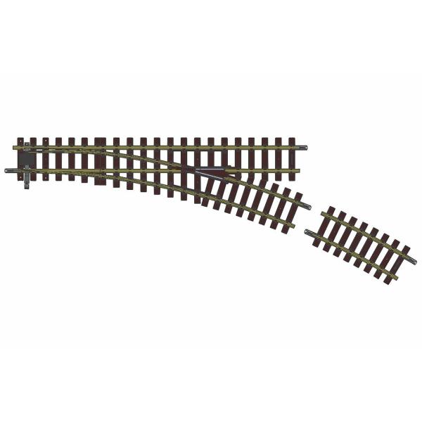 Piko GQ[W |Cg R7 35227