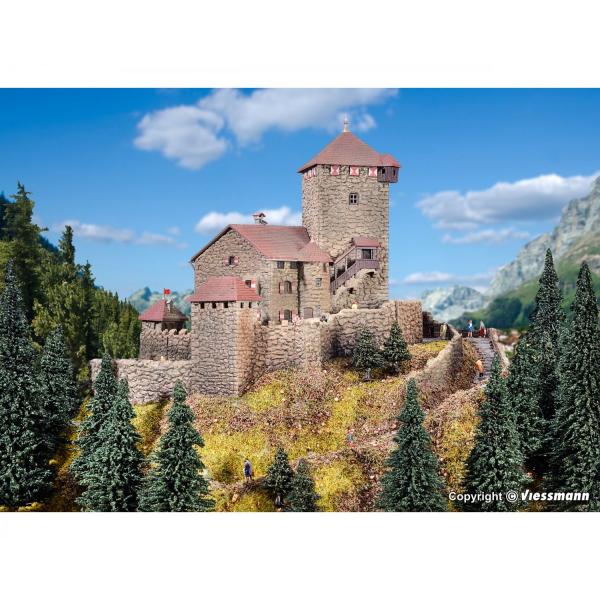 Lu(Kibri) N ucH 37304