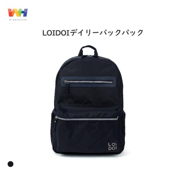 メンズリュック 子どもリュック お出掛け 旅行バッグ 通学バッグ 男の子 ボーイズ かばん 小学校 中学校 高校生 キッズリュック 子供リュック メ…