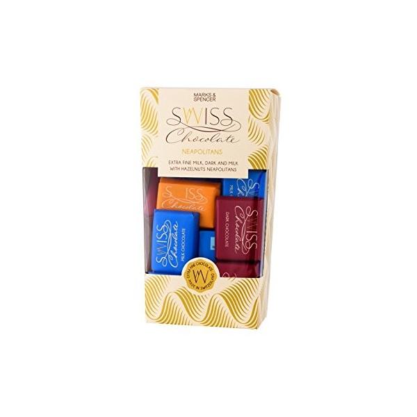 where to buy swiss chocolate online