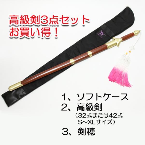 極上　根付 人物　武士　重さ:27g H8-14 極上 根付 人物 武士 重さ:27g H8-14 - メルカリ