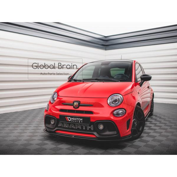 globalbrain_abarth-595-series4