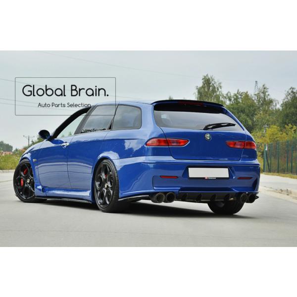 globalbrain_al-156-sw-gta-rs1g