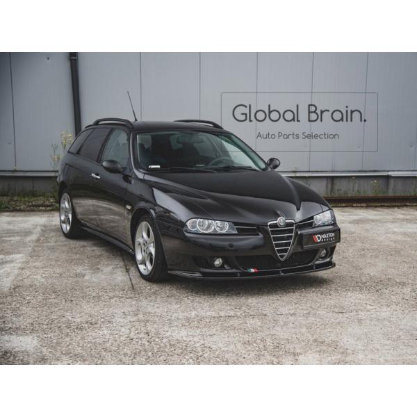 globalbrain_alfaromeo-156- globalbrain_alfaromeo-156-