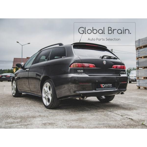 globalbrain_alfaromeo-156-