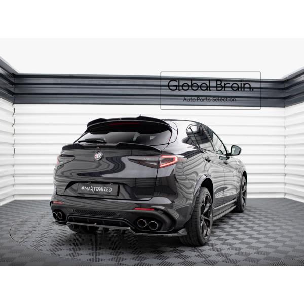 globalbrain_alfaromeo-stelvio-