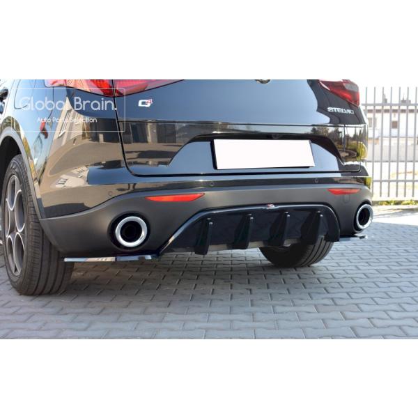 globalbrain_alfaromeo-stelvio-