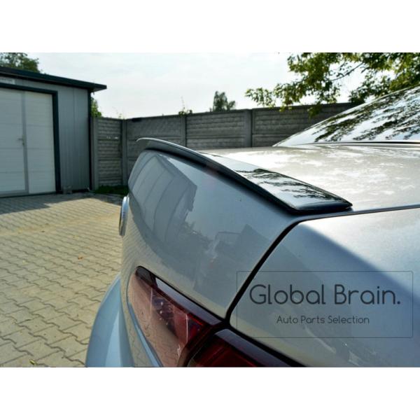 アルファロメオ159純正リア左右セット globalbrain_alfaromeo0159-