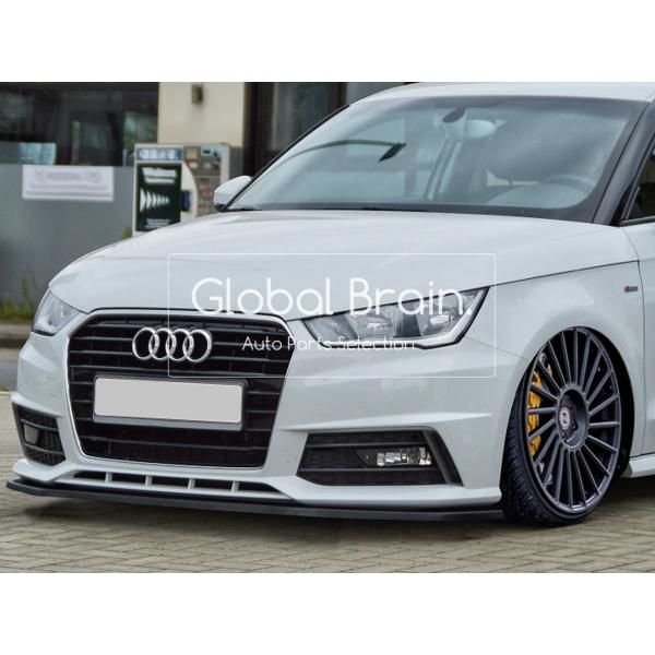 globalbrain_audi-a1-8x-s-front2
