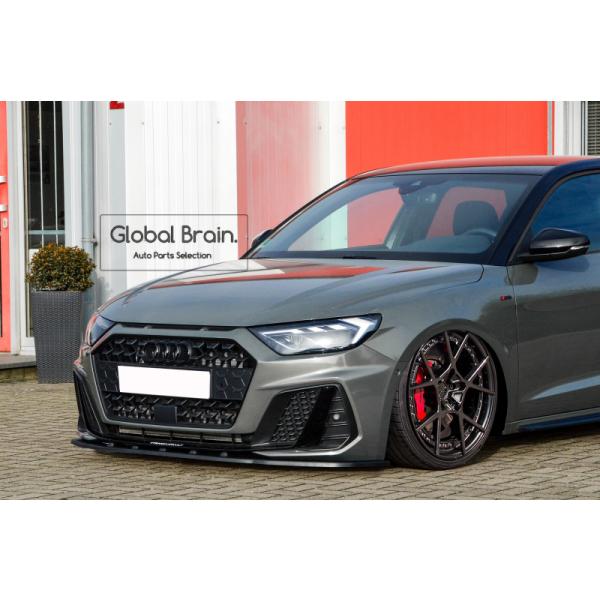 globalbrain_audi-a1-gb-s-front