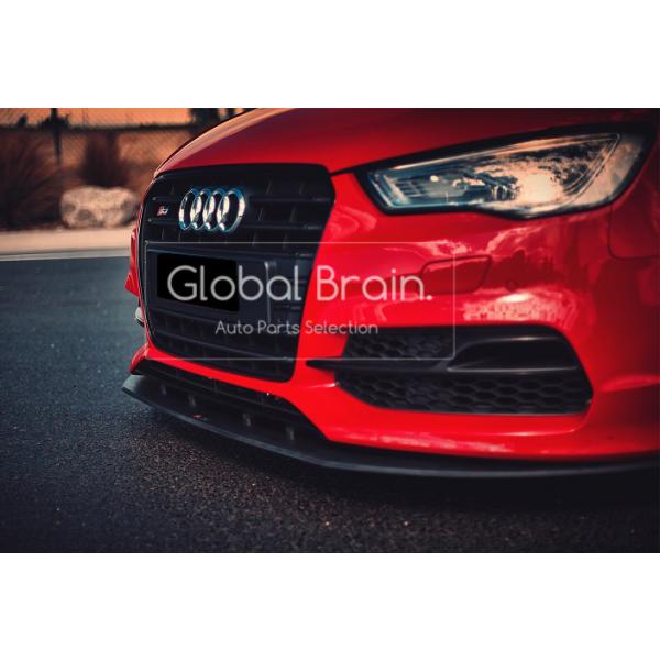 globalbrain_audi-a3-8v-s-front3