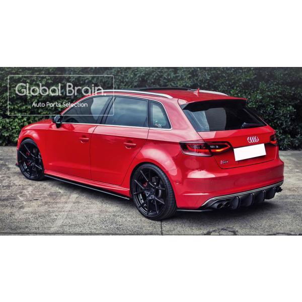 globalbrain_audi-a3-8v-s-rearside2