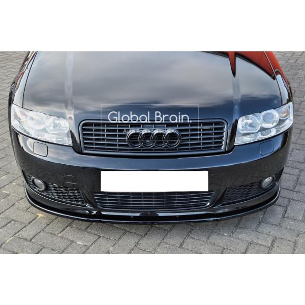 globalbrain_audi-a4-b6-s-front3