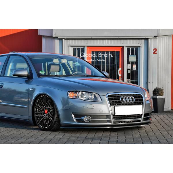 globalbrain_audi-a4-b7-8e-front