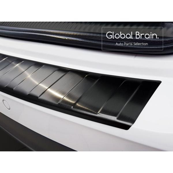 アウディ Audi リアプロテクトマット&ペットプロテクトカバー　セット 楽天市場】【 AUDI 純正 即日出荷 】リヤ バンパー プロテクト