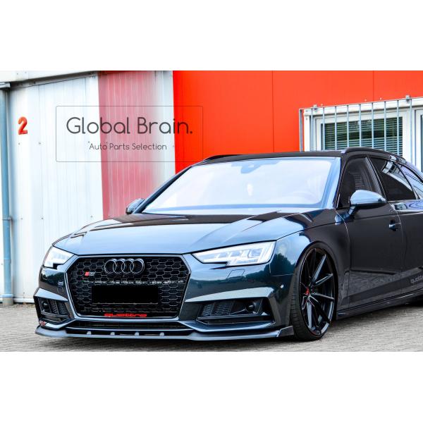 globalbrain_audi-a4-b9-sline- 