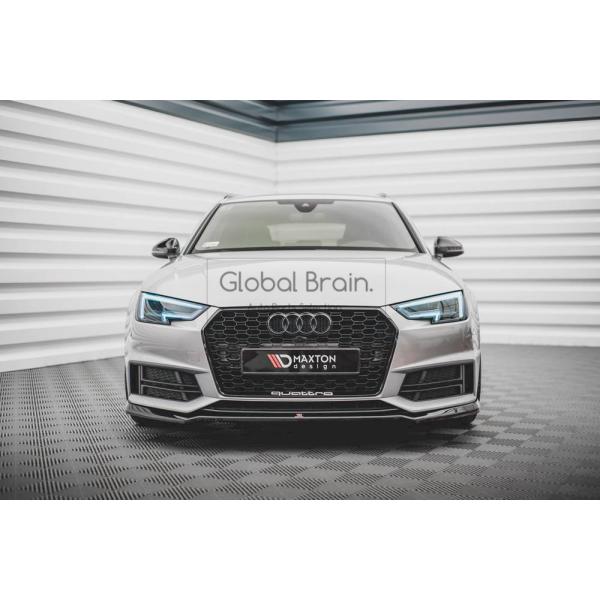 globalbrain_audi-a4-frontrip-0002