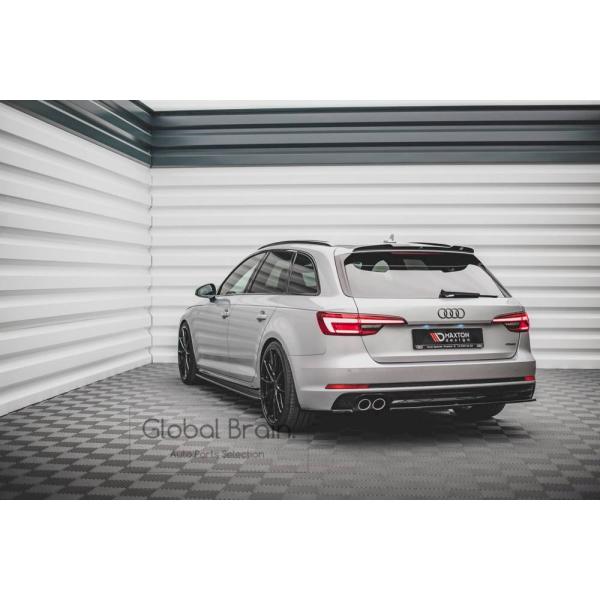 globalbrain_audi-a4-rearrf-0001