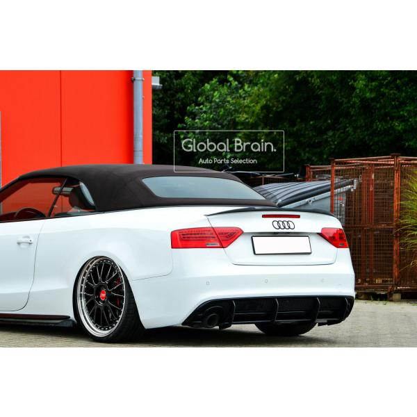 globalbrain_audi-a5-8t-s-rear-dif2
