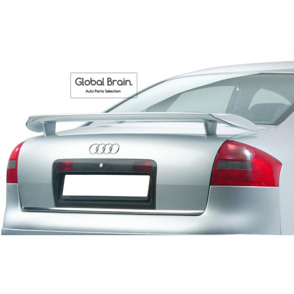 globalbrain_audi-a6-4b-wing