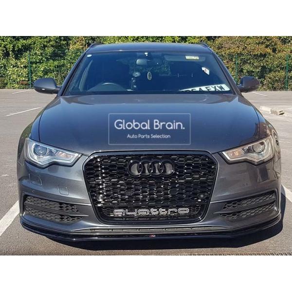 globalbrain_audi-a6-4g-c7-s-