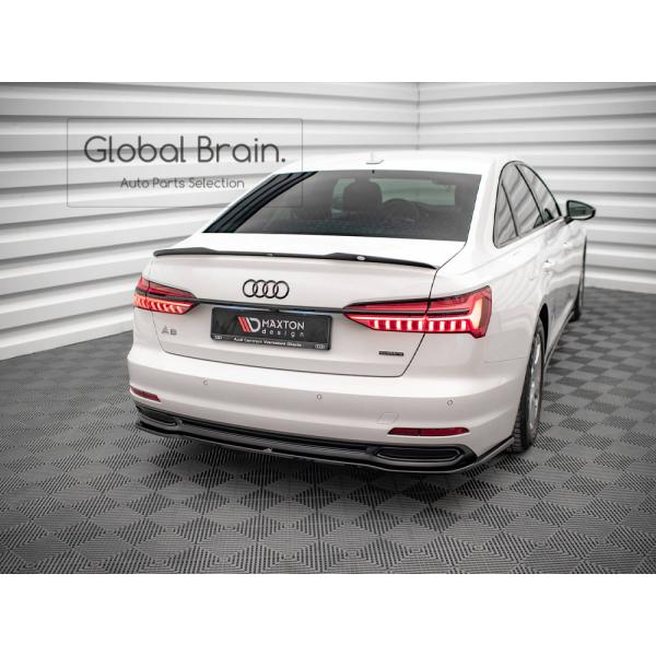 globalbrain_audi-a6-c8-rear-