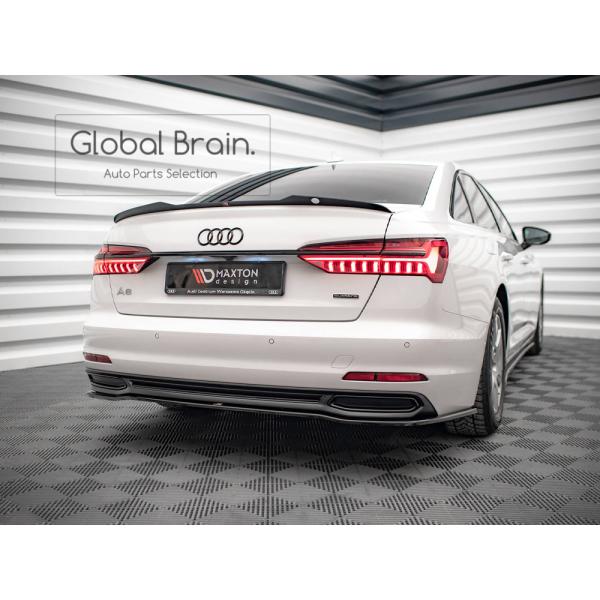 globalbrain_audi-a6-c8-rear-