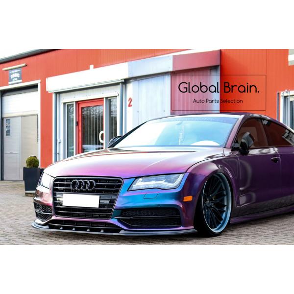 globalbrain_audi-a7-4g-sine-s7