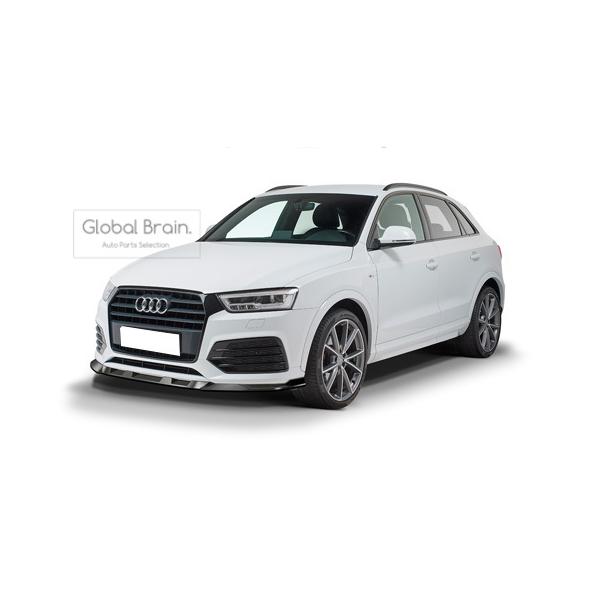 globalbrain_audi-q3-8u-sline-front