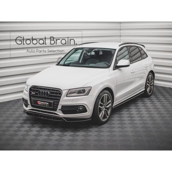 globalbrain_audi-q5-sline-sq5- 