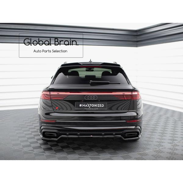 globalbrain_audi-q8-sline-sq8-