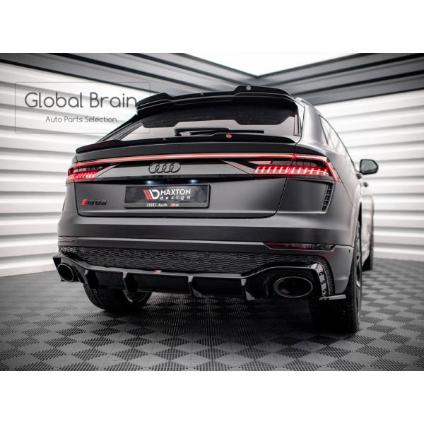 globalbrain_audi-rs-q8-rear-