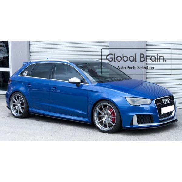 globalbrain_audi-rs3-8v-front-