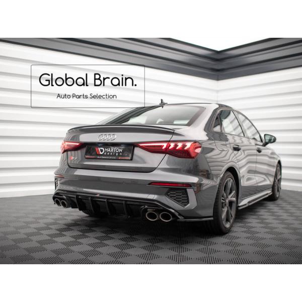globalbrain_audi-rs3-8y-rear- 