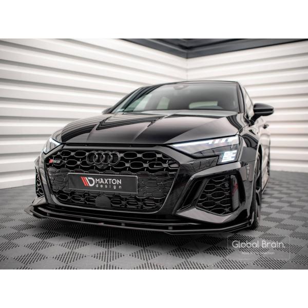 globalbrain_audi-rs3-front- globalbrain_audi-rs3-front-